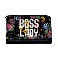Косметичка "Lady boss"