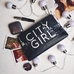 Косметичка «City girl»