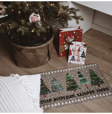 Diy Sanrio Bracelets  Поделки, Ремесла, Идеи рождественских подарков