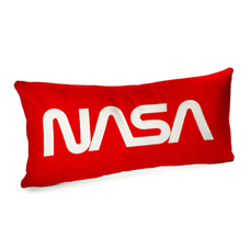 SuperАкція! Подушка «Nasa» придбати в інтернет-магазині Супер Пуперс