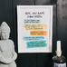 Постер «Речі, які варто пам’ятати»