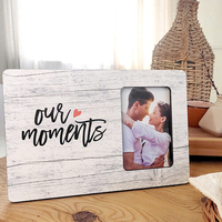 Фоторамка «Our moments»