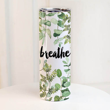 Термос «Breathe» придбати в інтернет-магазині Супер Пуперс