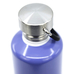 Пляшка для води Cheeki «Single Wall» (1 л), lavender