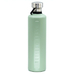 Бутылка для воды Cheeki «Single Wall» (1 л), pistachio