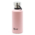 Бутылка для воды Cheeki "Single Wall" (500 мл), pink