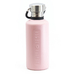 Пляшка для води Cheeki «Single Wall» (500 мл), pink