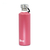 Бутылка для воды Cheeki "Single Wall" (750 мл), dusty pink
