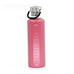 Пляшка для води Cheeki «Single Wall» (750 мл), dusty pink