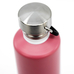 Пляшка для води Cheeki «Single Wall» (750 мл), dusty pink