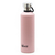 Бутылка для воды Cheeki "Single Wall" (750 мл),  pink