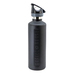Термопляшка Cheeki «Active Bottle Insulated» (600 мл), black