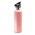 Термобутылка Cheeki «Active Bottle Insulated» (600 мл), pink
