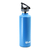 Термопляшка Cheeki «Active Bottle Insulated» (600 мл), topaz
