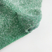 Носки с люрексом «Green dust»
