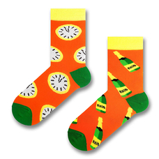 Шкарпетки «Shampusik» придбати в інтернет-магазині Супер Пуперс