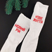 Шкарпетки «Новий рік»