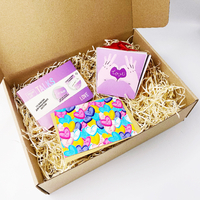 Подарочный набор «You are my space» Подарочный набор «You are my space»