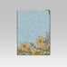 Обложка на паспорт «Sunflowers»