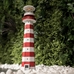 3D конструктор «Євпаторійський маяк»