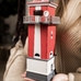 3D конструктор «Кисляківський маяк»