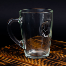 Чашка з гербом придбати в інтернет-магазині Супер Пуперс