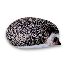 М'яка іграшка антистрес «Hedgehog» придбати в інтернет-магазині Супер Пуперс