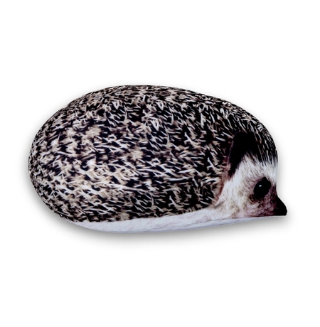 М'яка іграшка антистрес «Hedgehog»