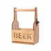 Ящик для пива «Брюгге»