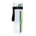 Бутылка для воды «Герб синьо-жовтий»