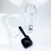 Бутылка для воды ZIZ «Magic water»