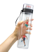 Пляшка для води «Sport»