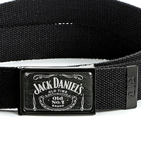 Ремень «Jack Daniels»