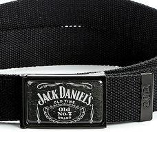 Ремень «Jack Daniels» купить в интернет-магазине Супер Пуперс