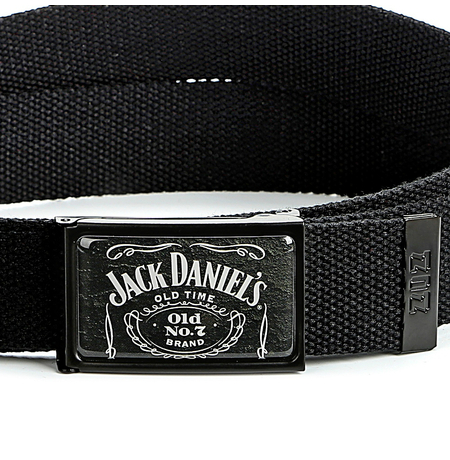 Ремень «Jack Daniels»