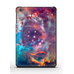 Чехол для iPad «Galaxy Space»