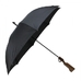 Зонт «Ружье»