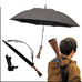 Зонт «Ружье»