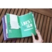 Коучинг-ежедневник “Dream Book”