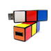 Флешка «Кубик Рубика»