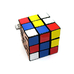 Флешка «Кубик Рубика»