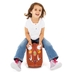 Детский чемоданчик Trunki «Gruffalo»