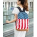 Рюкзак «Флаг США»