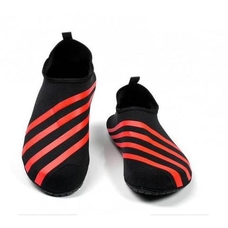 Взуття Actos Skin Shoes для спорту та йоги придбати в інтернет-магазині Супер Пуперс