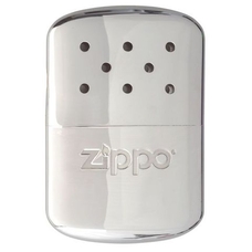 Грелка Zippo купить в интернет-магазине Супер Пуперс