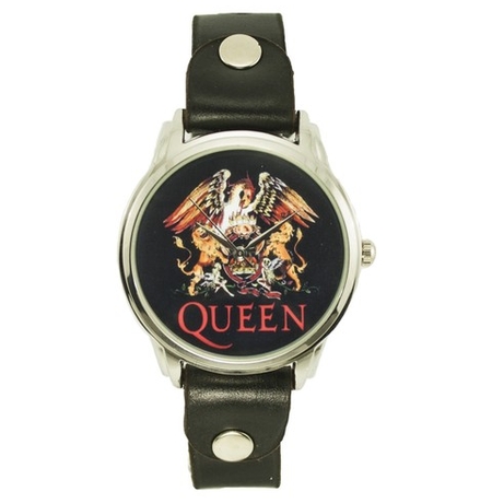 Наручные часы «Queen»