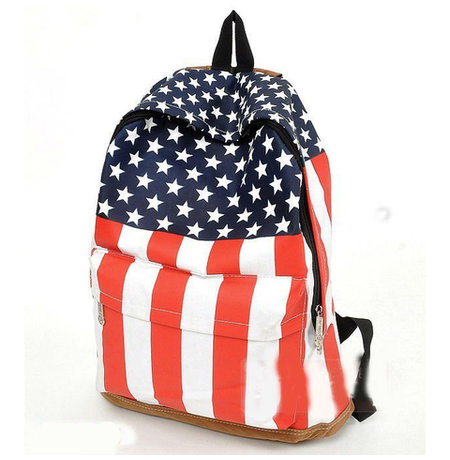 Рюкзак «Флаг США»