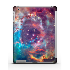 Чохол для iPad "Galaxy Space" придбати в інтернет-магазині Супер Пуперс