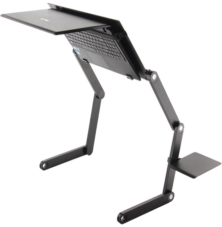 Столик-трансформер для ноутбука «eXperience»
