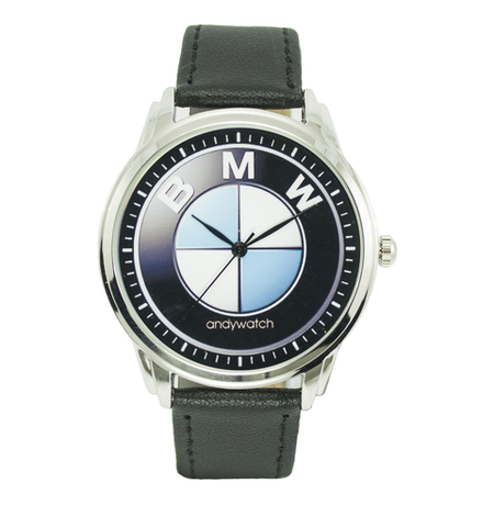 Наручные часы «BMW»